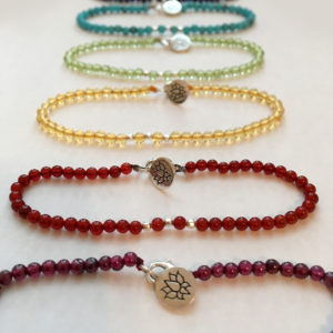 Oneness Bracelet