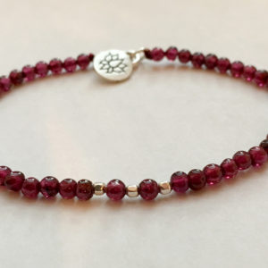 Oneness Bracelet
